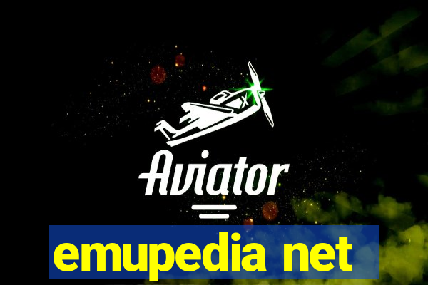 emupedia net